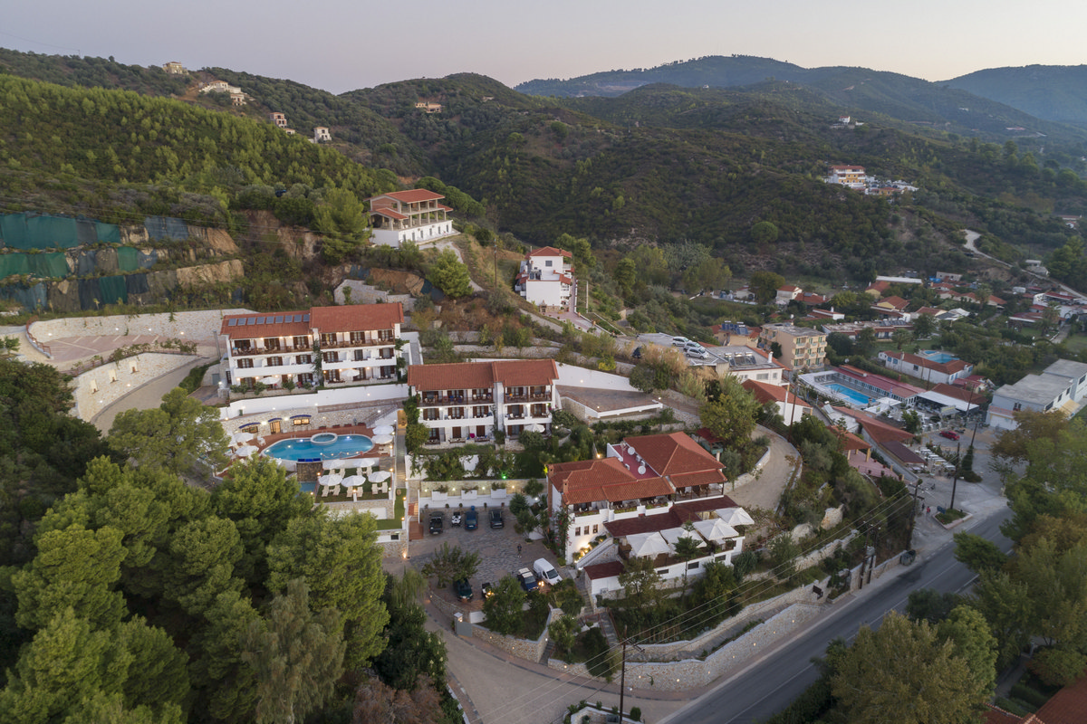 Magic Hotel Skiathos-Panorama.jpg