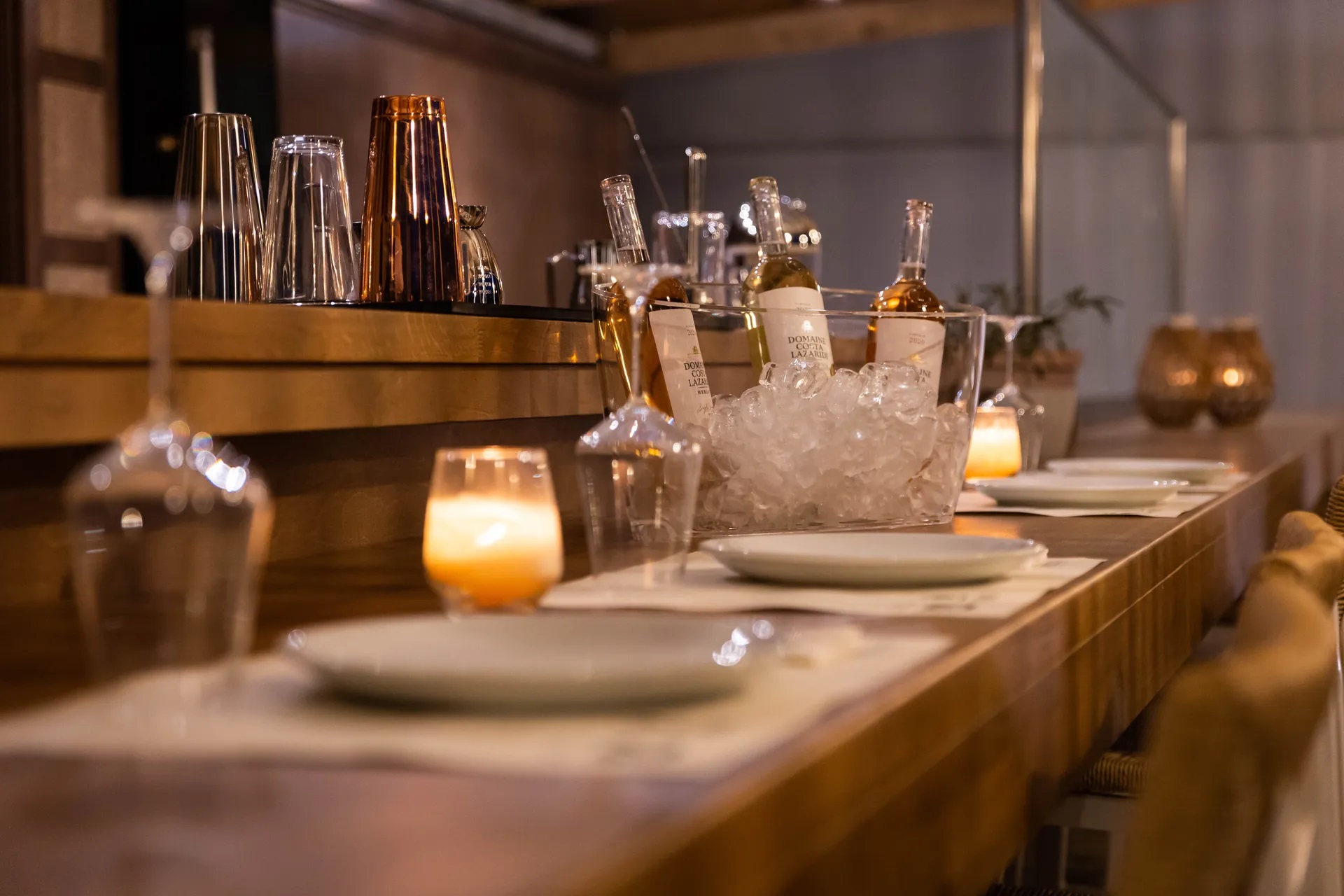 Hotel Thalassa-Bar.jpg