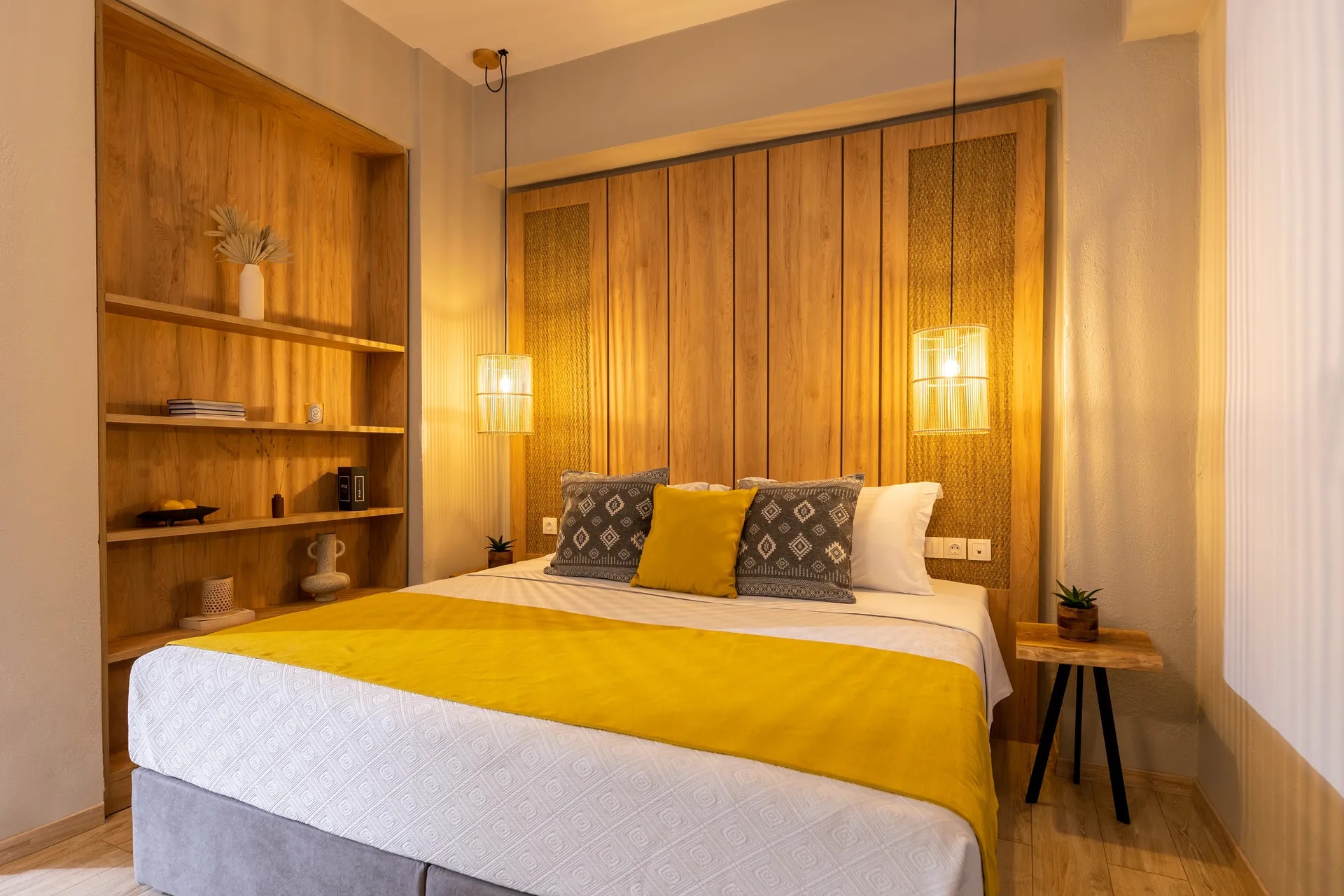 Hotel Thalassa-Deluxe soba.jpg