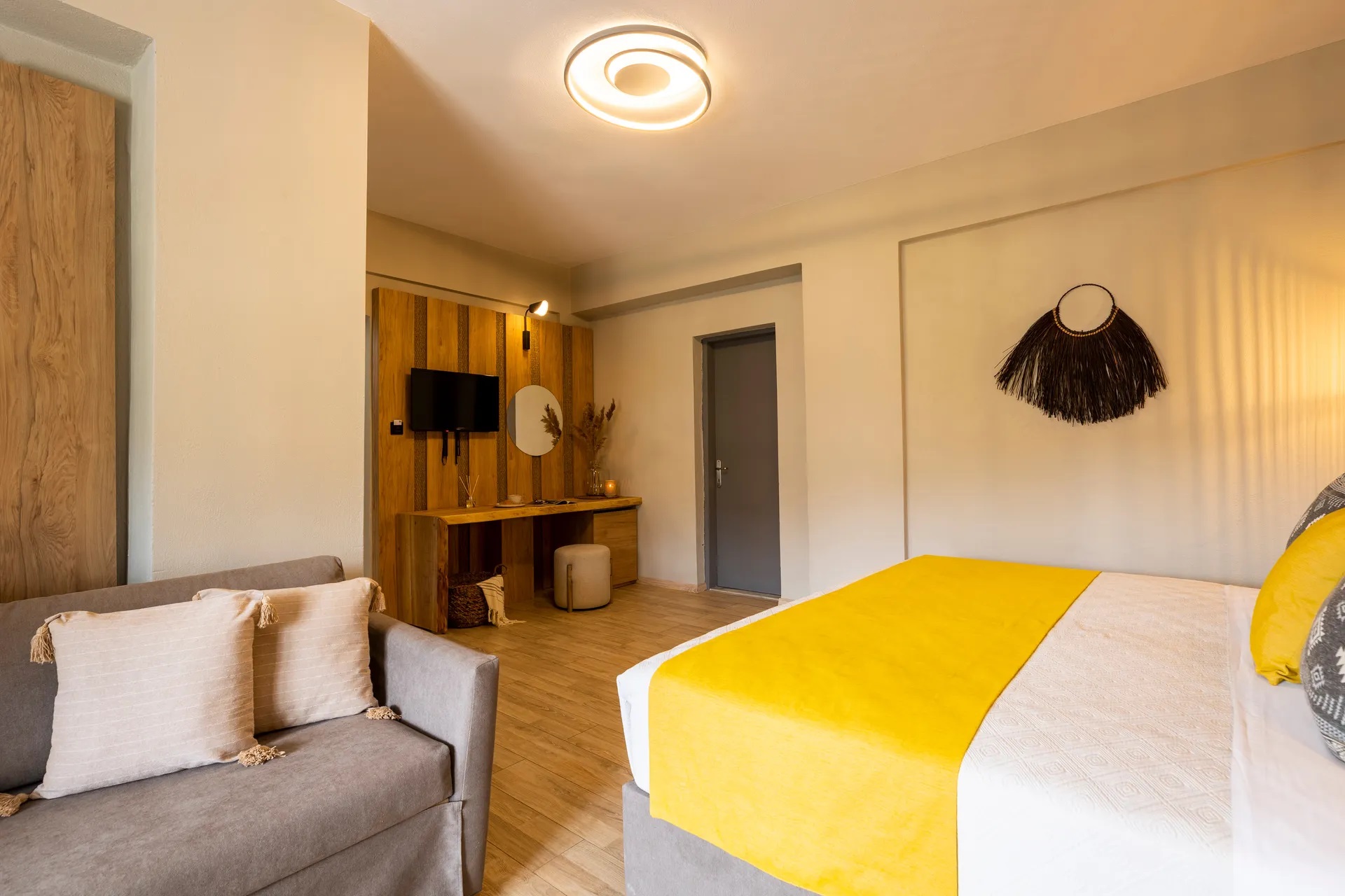 Hotel Thalassa-Executive soba.jpg