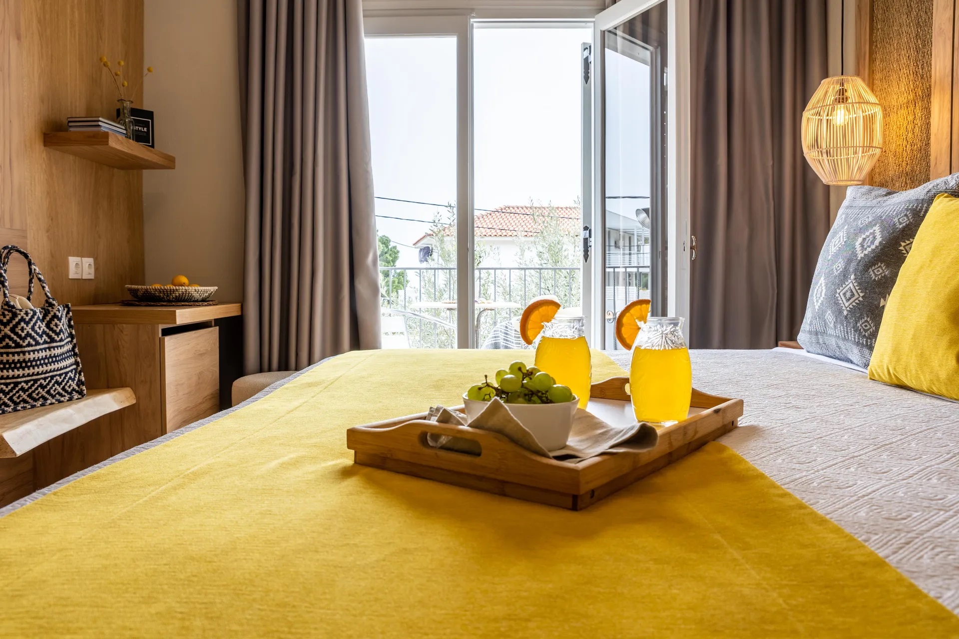 Thalassa Hotel-Superior soba.jpg