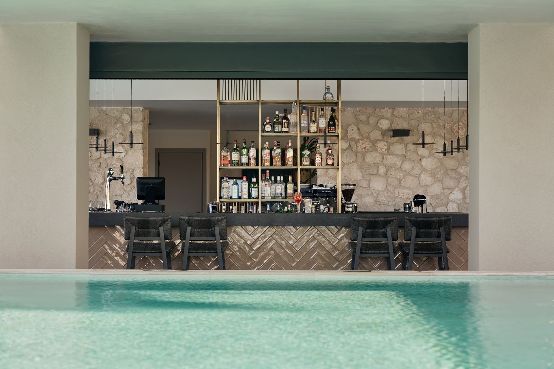 Celestial All Suites-Bar.jpg