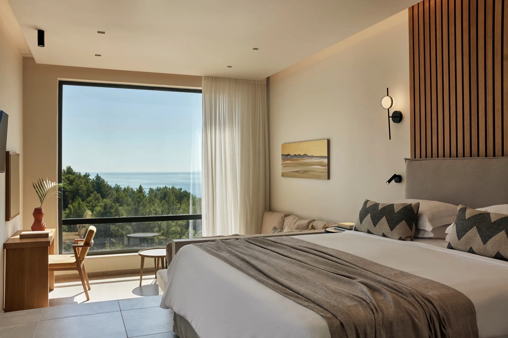 Celestial All Suites-Honeymoon suite sea view.jpg