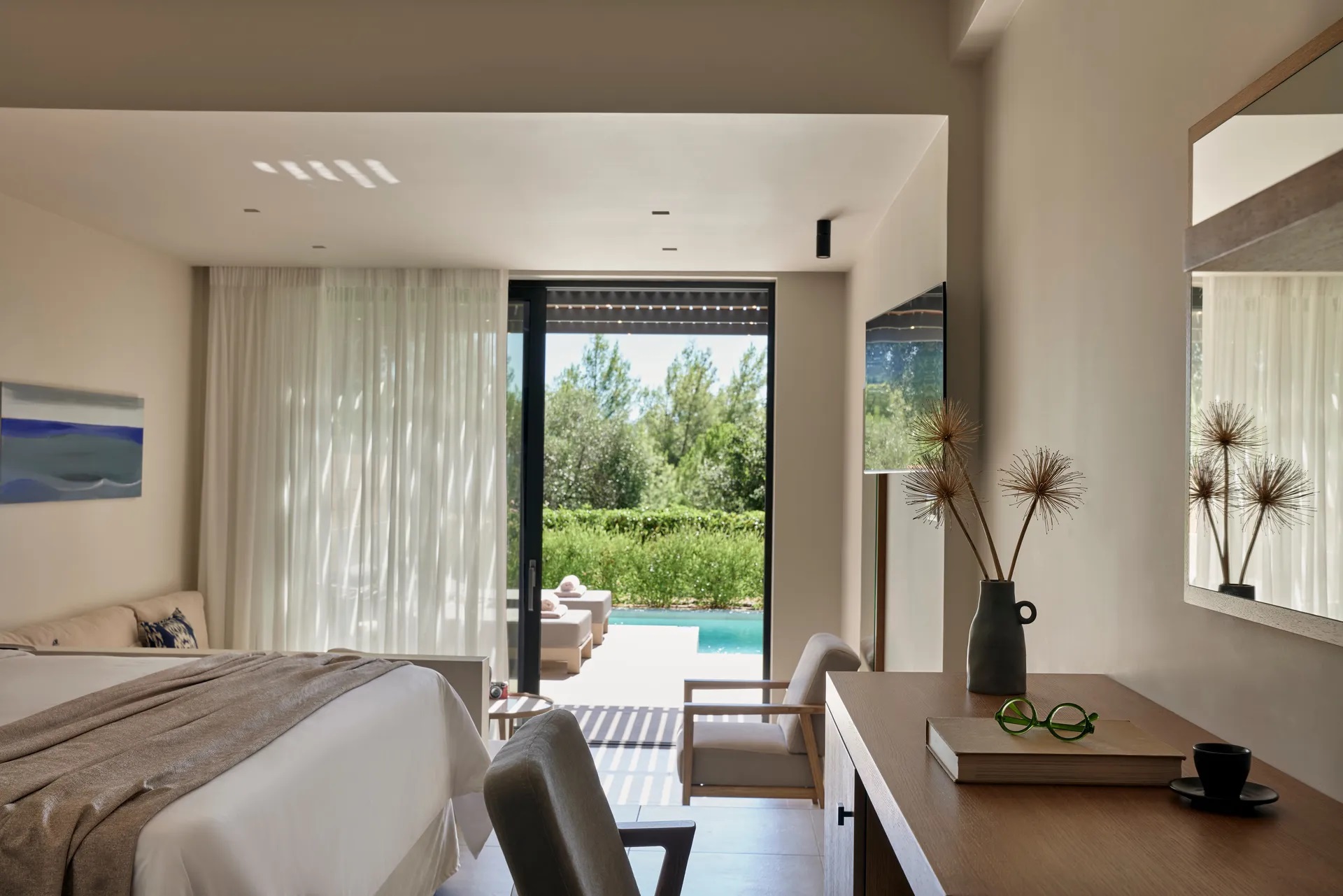 Celestial All Suites-Junior suite forest view.jpg