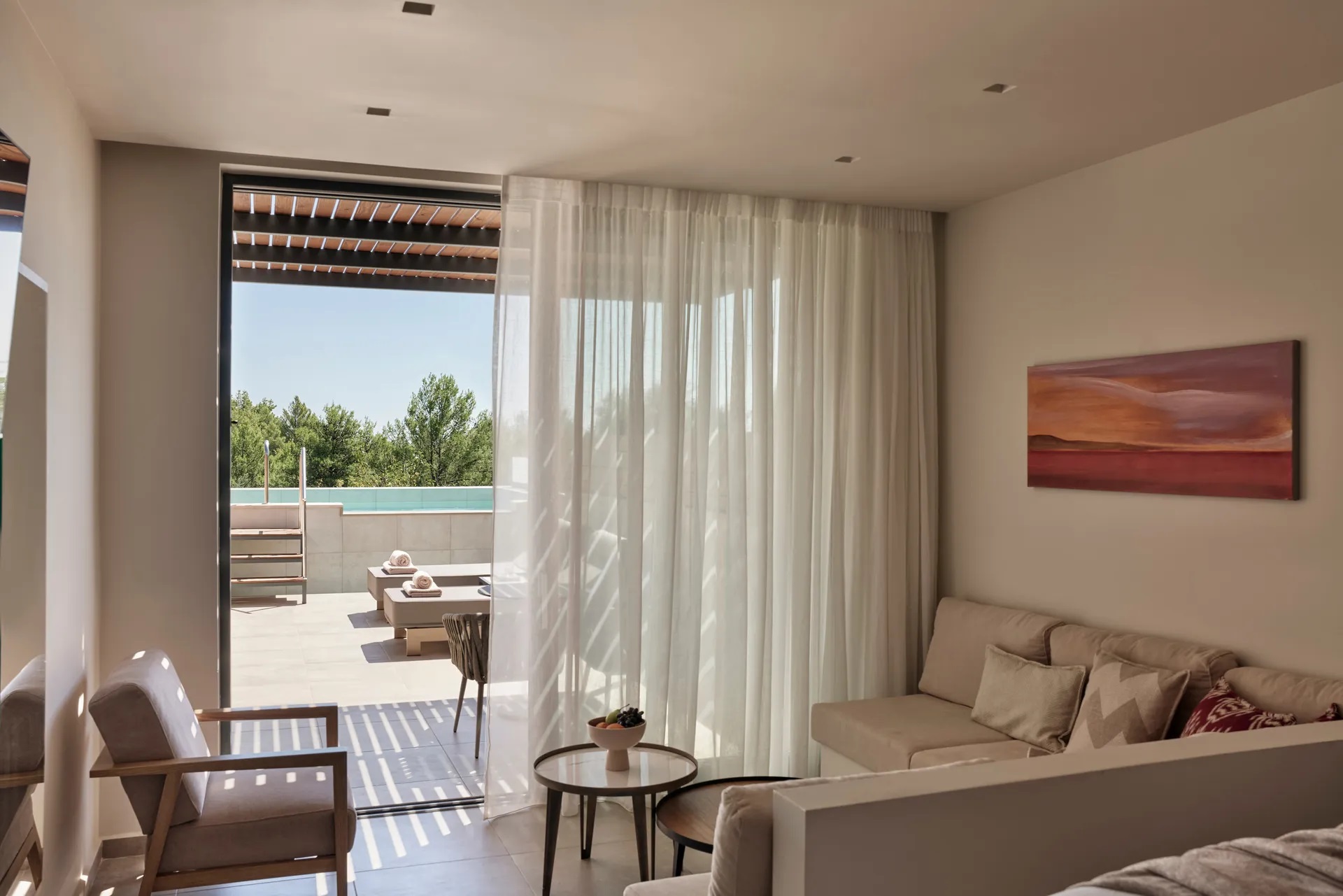 Celestial All Suites-Junior suite sea view.jpg