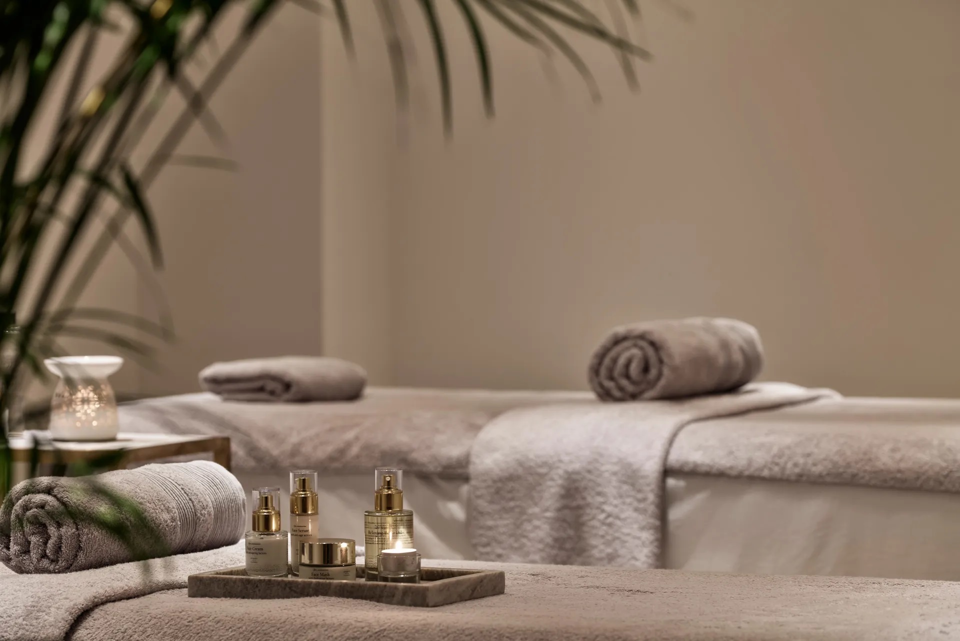 Celestial All Suites-Masaza.jpg