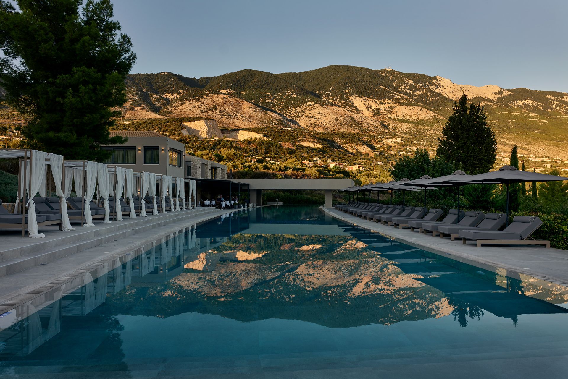 Celestial All Suites-Okruzenje hotela.jpg