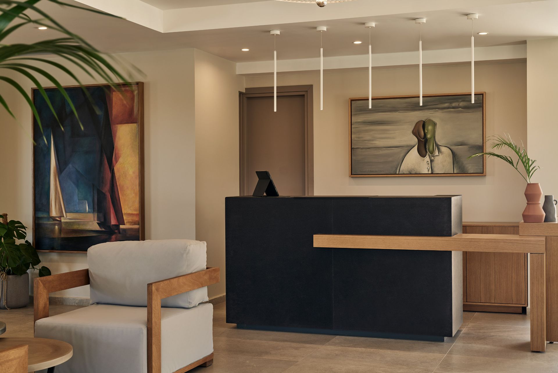 Celestial All Suites-Recepcija.jpg