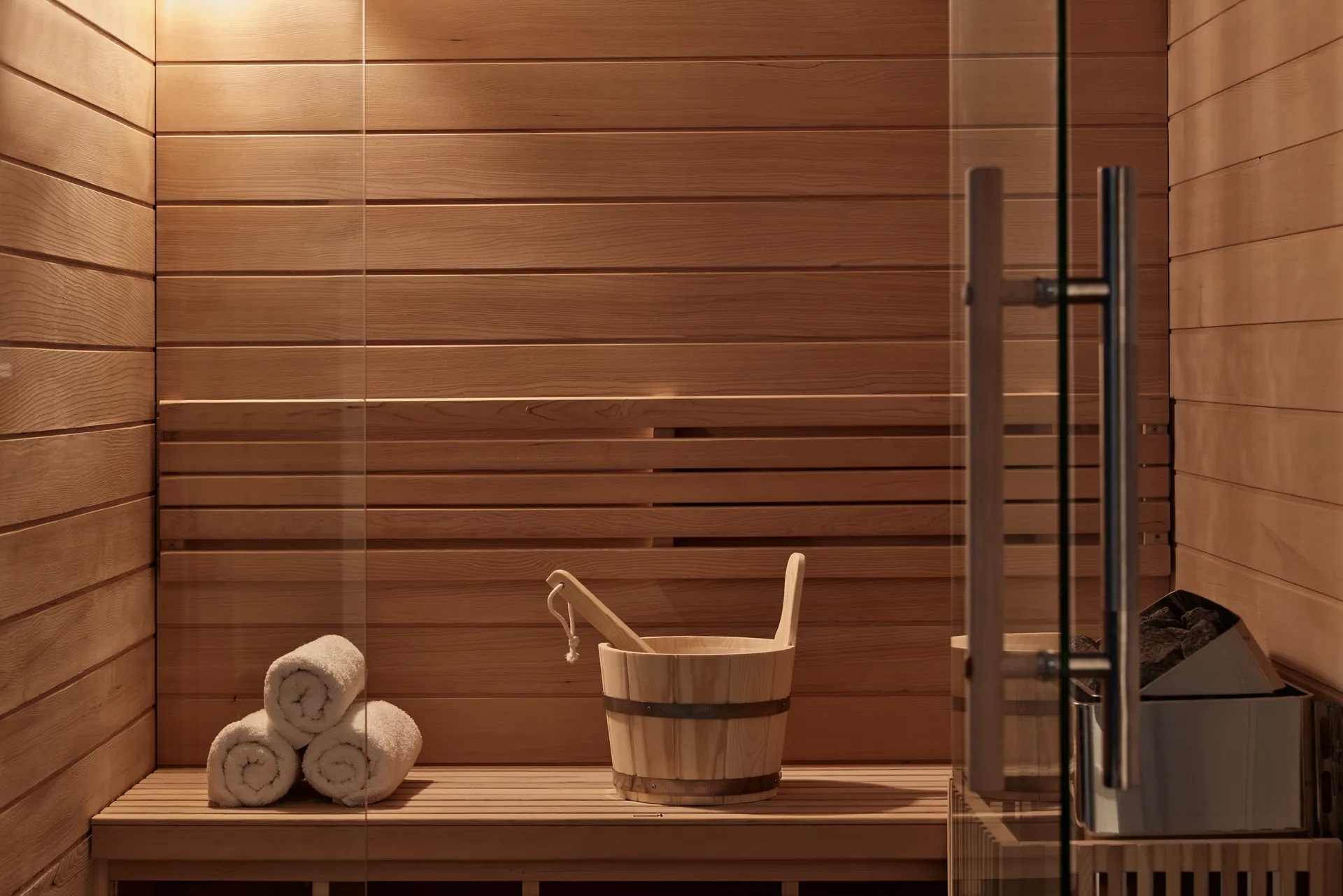 Celestial All Suites-Sauna.jpg