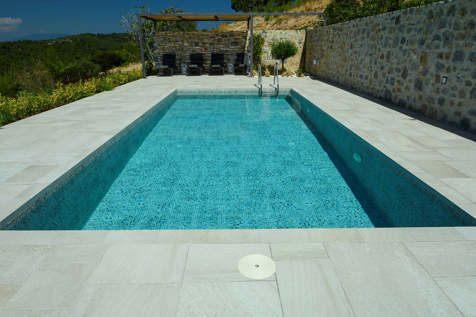 Skiathea Villas-Villa A bazen.jpg