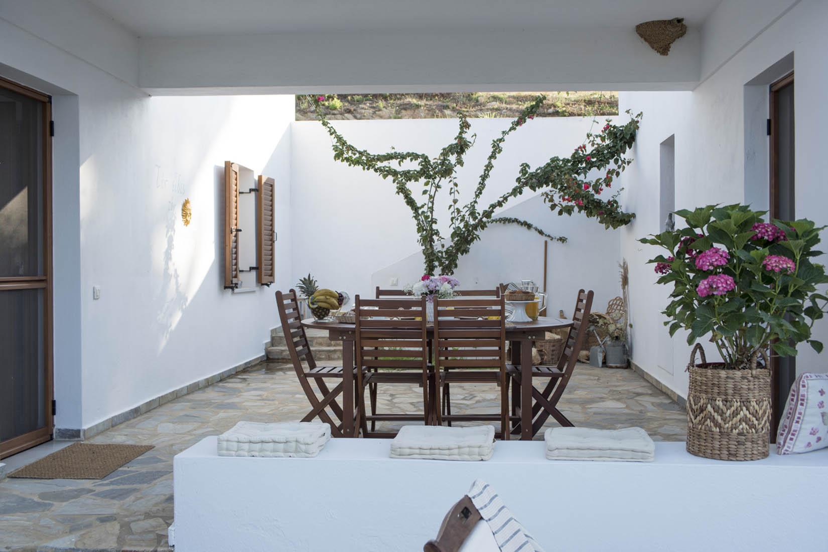 Skiathea Villas-Villa A terasa.jpg