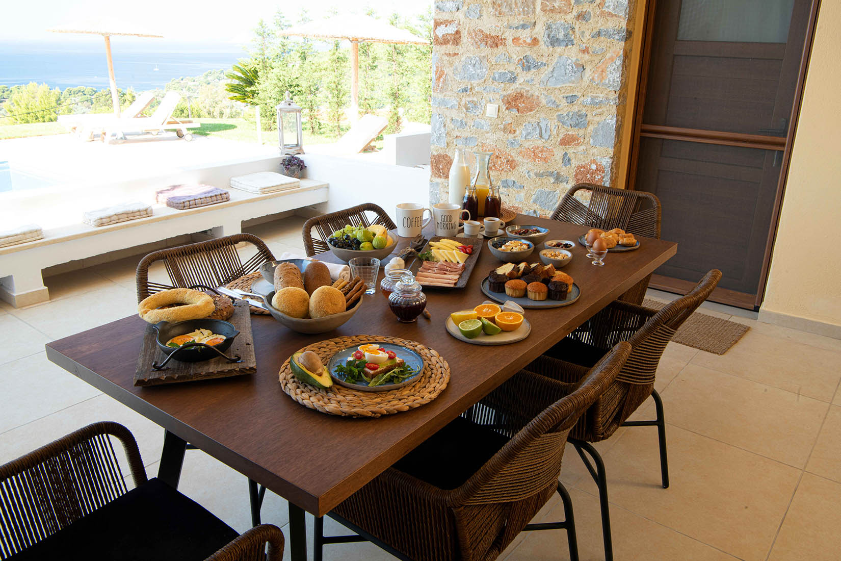 Skiathea Villas-Villa B terasa.jpg