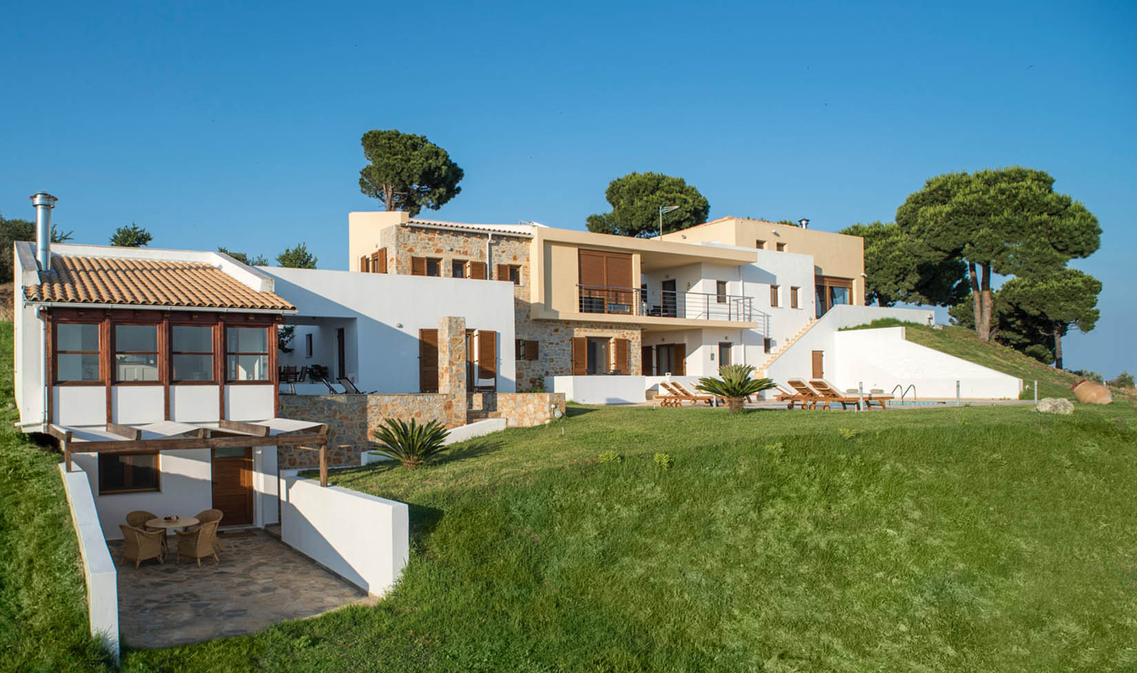 Skiathea Villas-Villa B.jpg