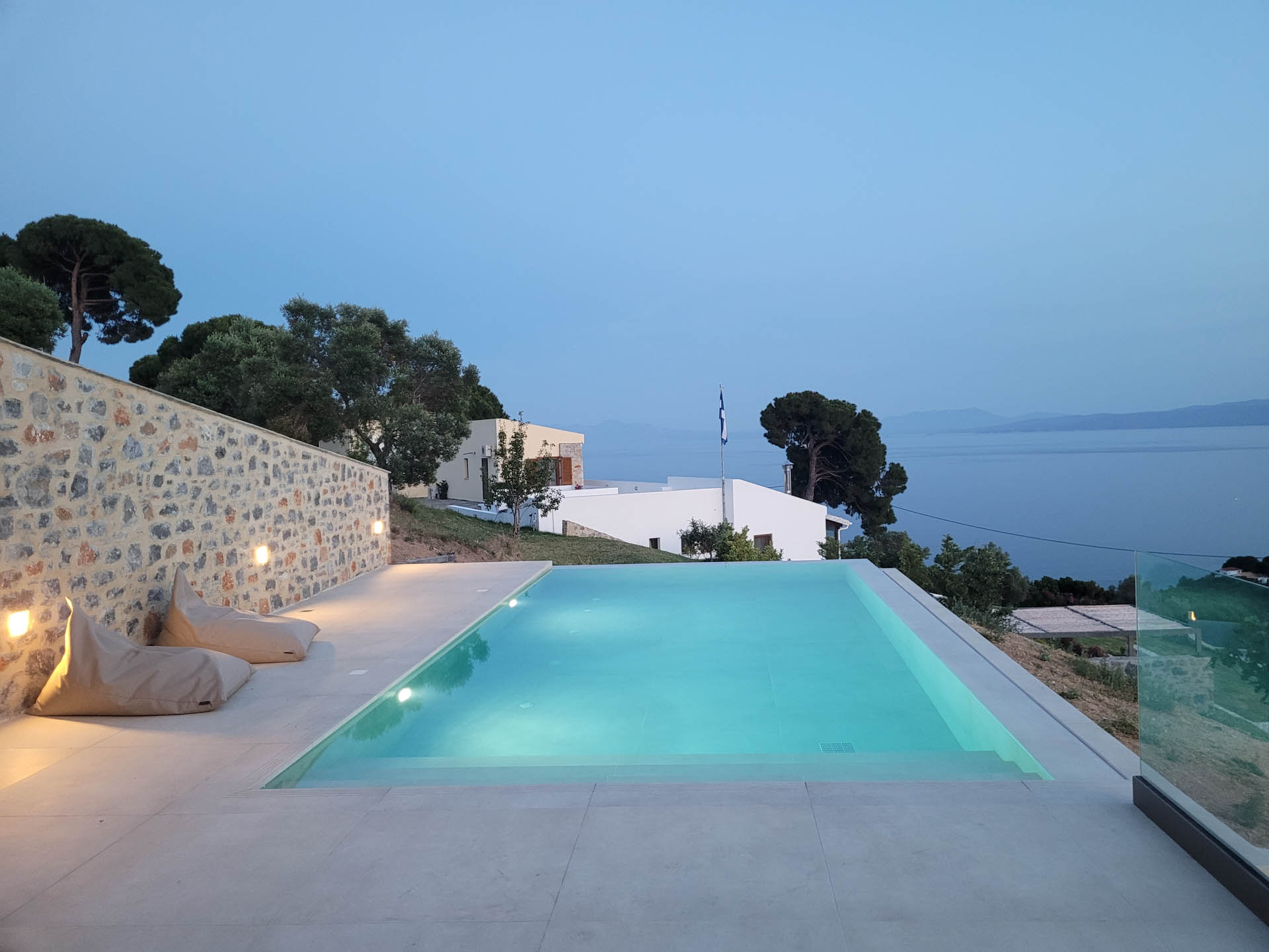 Skiathea Villas-Villa C bazen.jpg