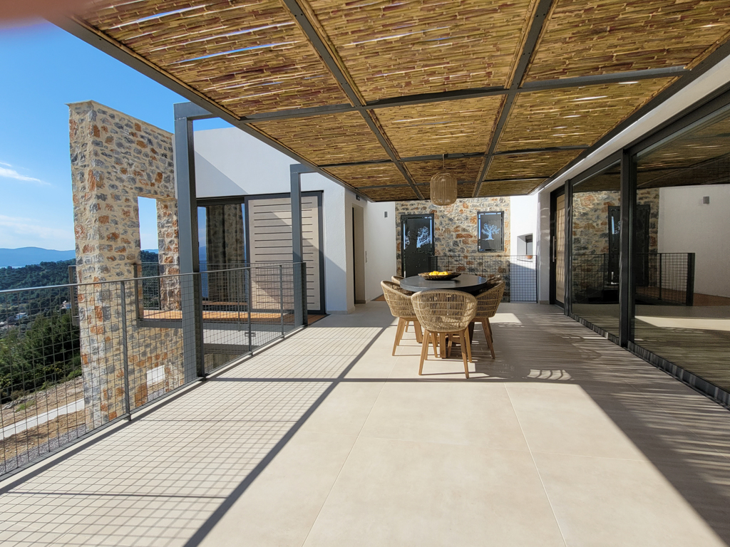 Skiathea Villas-Villa C terasa.jpg