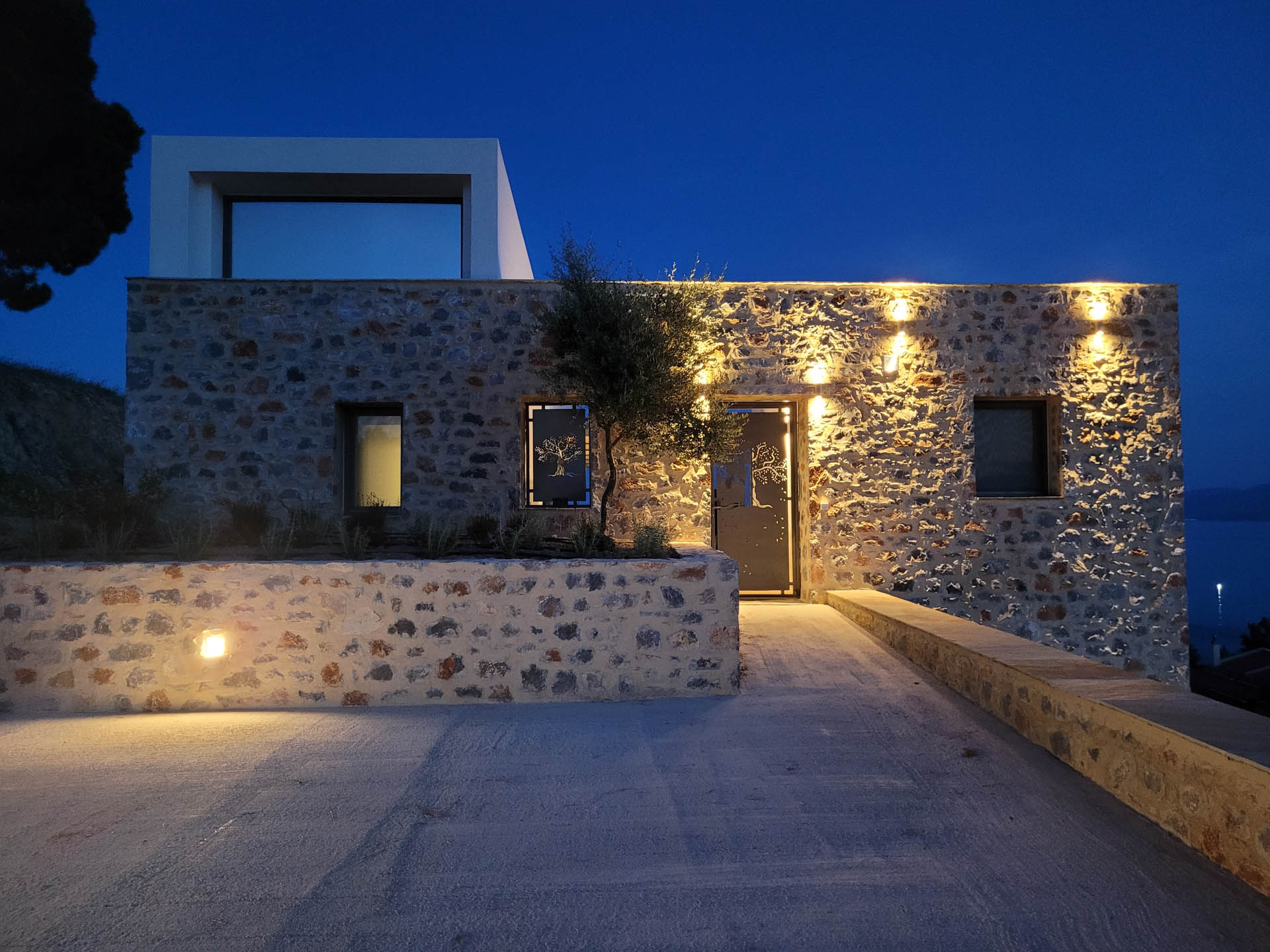 Skiathea Villas-Villa C.jpg