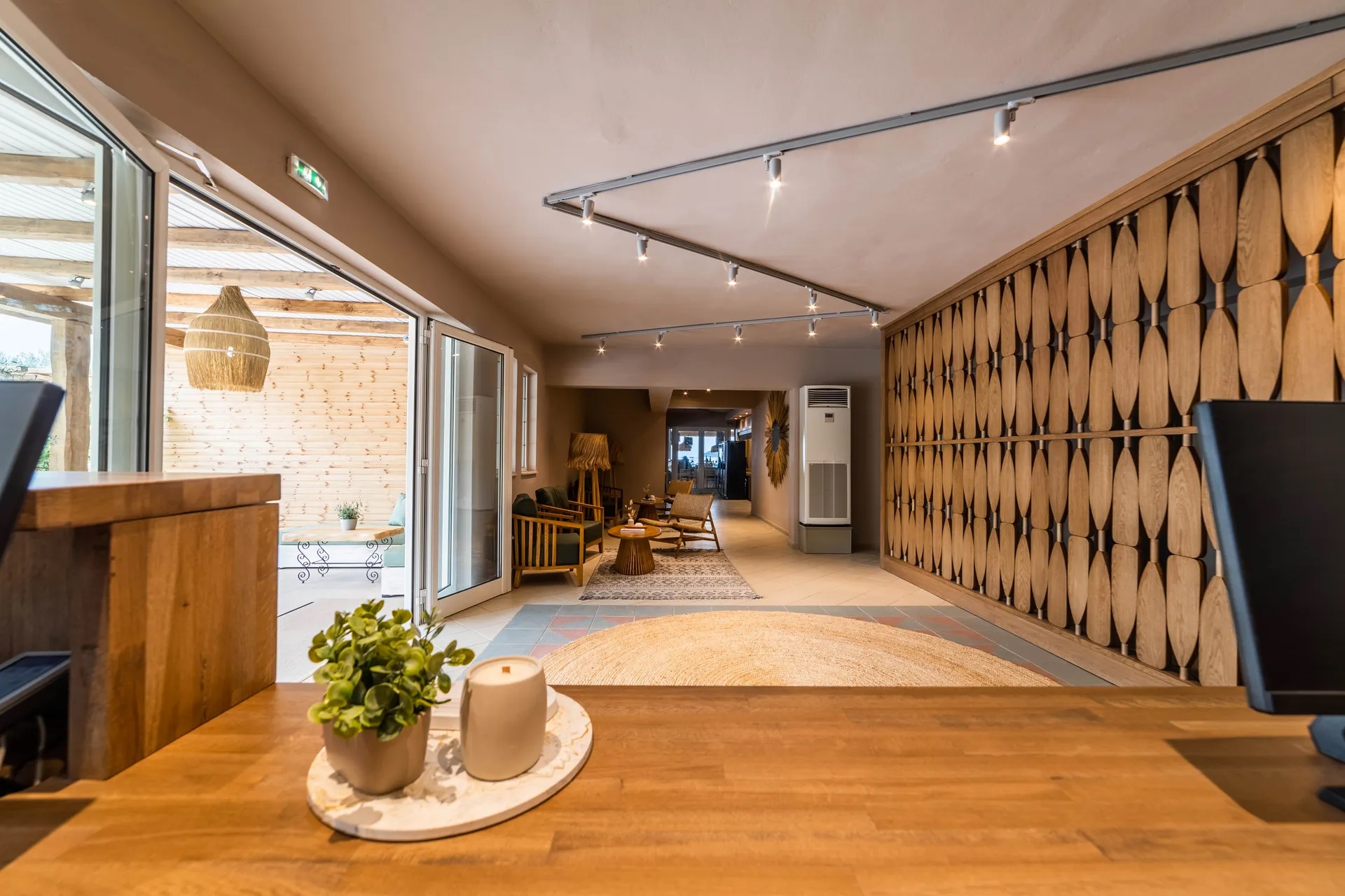 Skiathos Thalassa Cape-Lobby.jpg