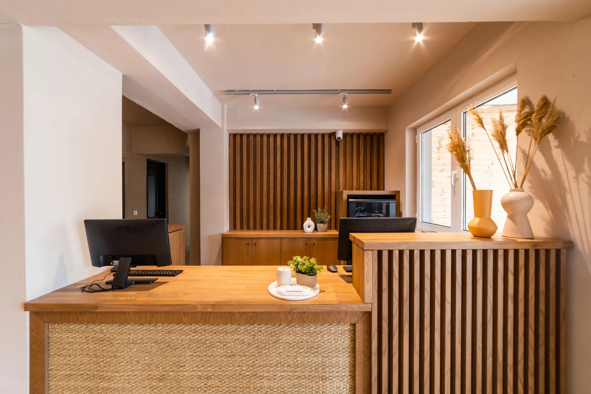 Skiathos Thalassa Cape-Recepcija.jpg