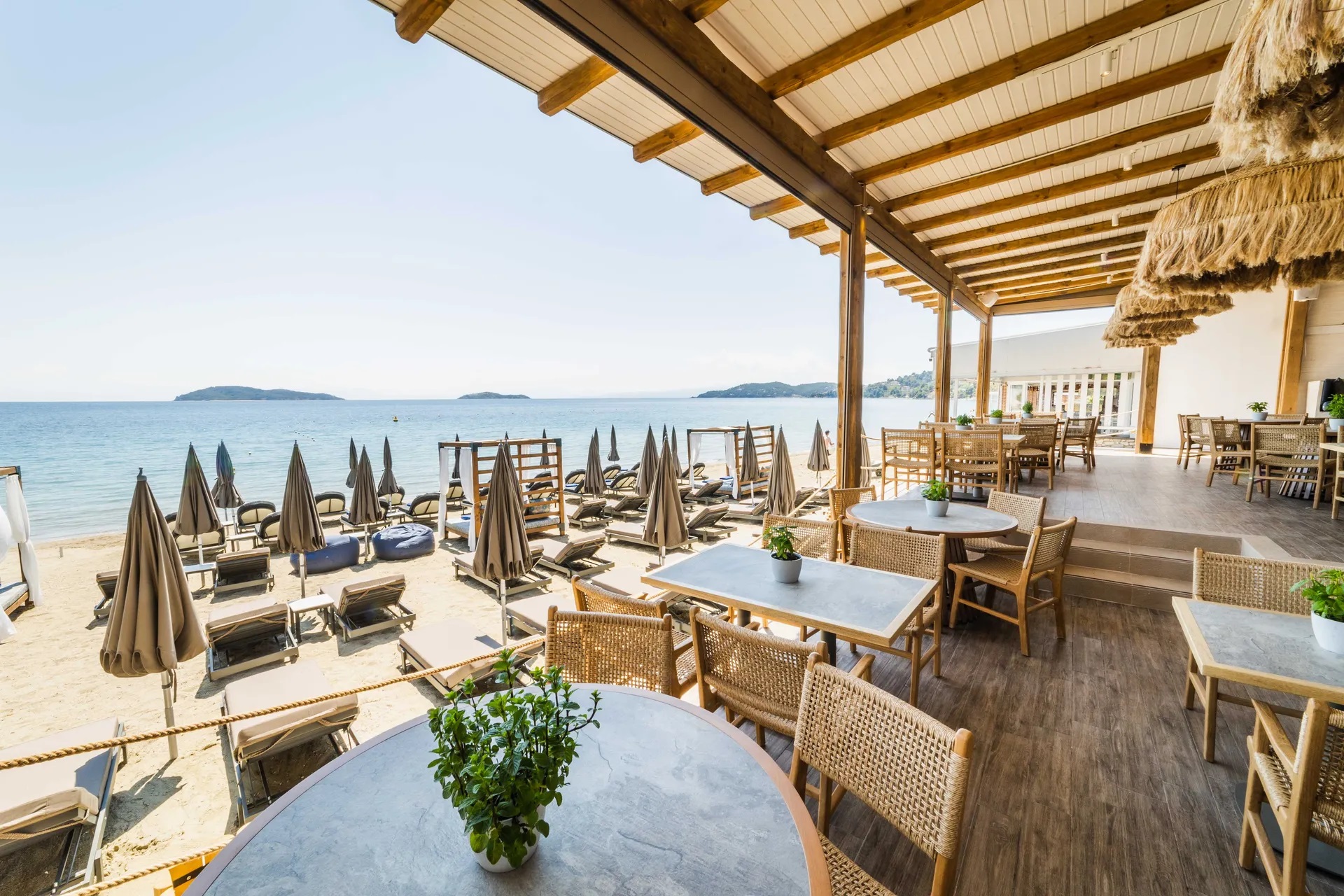 Skiathos Thalassa Cape-Restoran.jpg