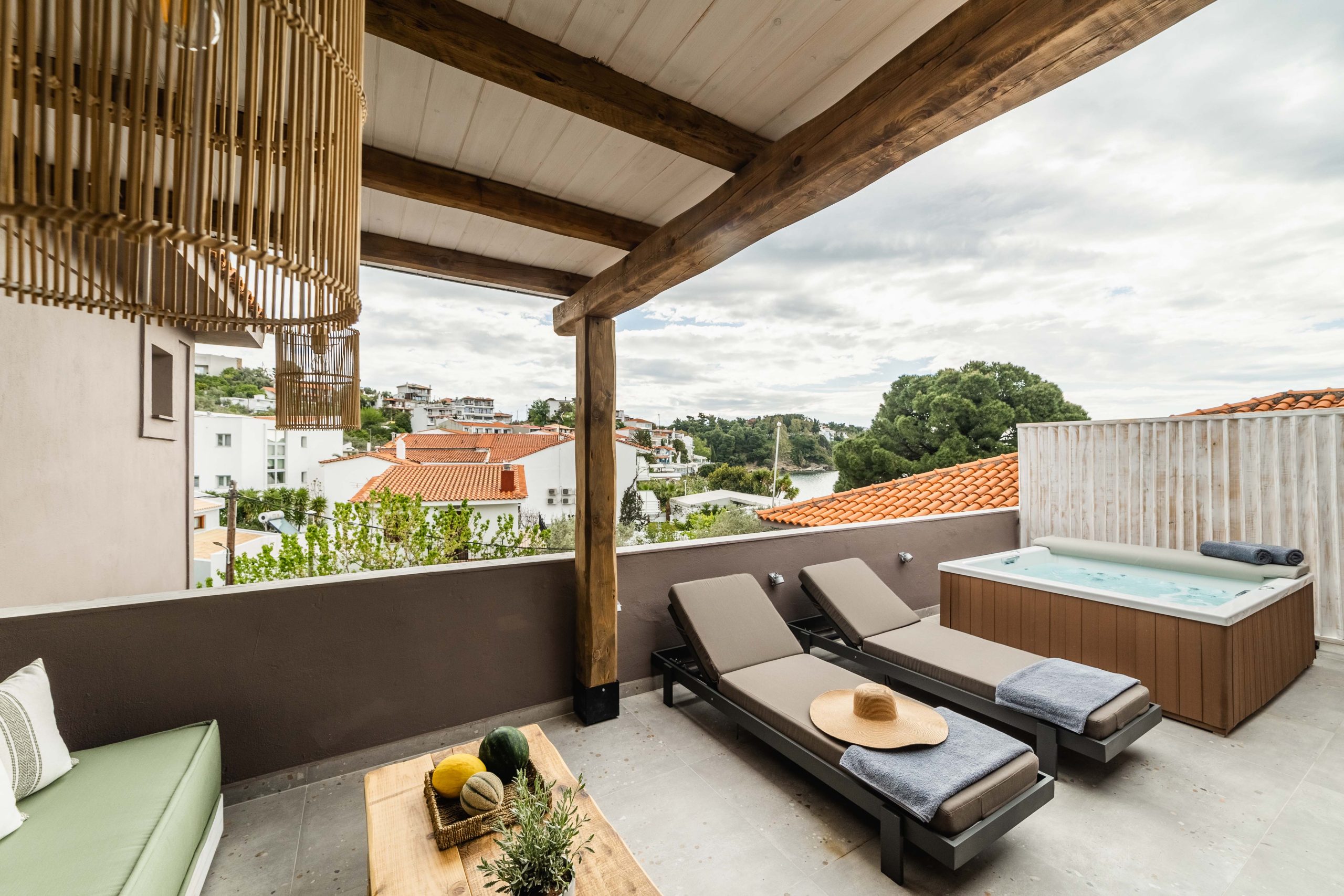 Skiathos Thalassa Cape-Suite.jpg