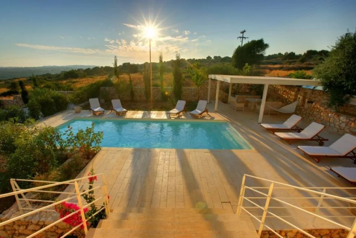 Ideales Resort-Bazen.jpg