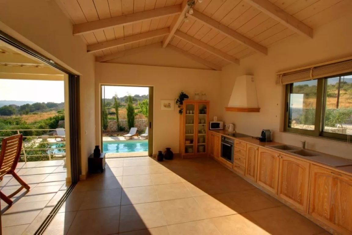 Ideales Resort-Kuhinja.jpg