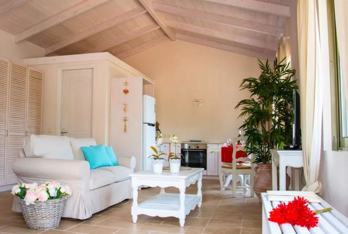 Ideales Resort-One Bedroom Grand Villa.jpg