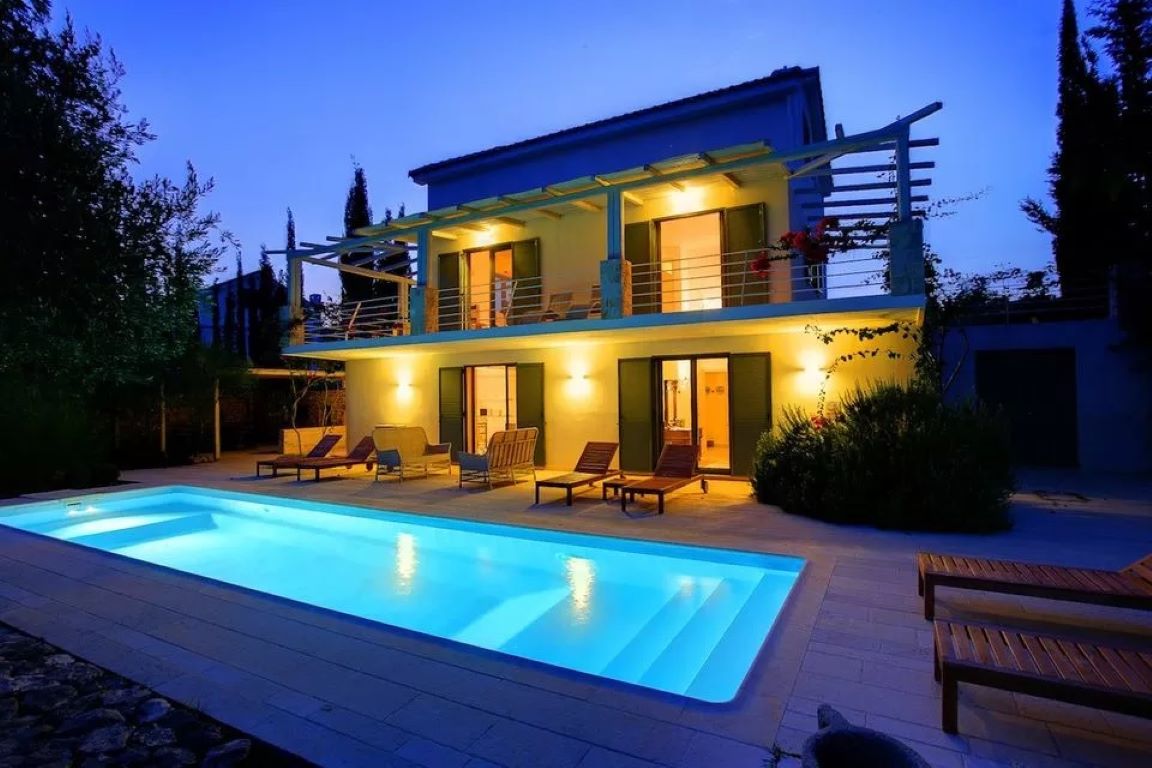 Ideales Resort-Three Bedroom Deluxe Villas.jpg