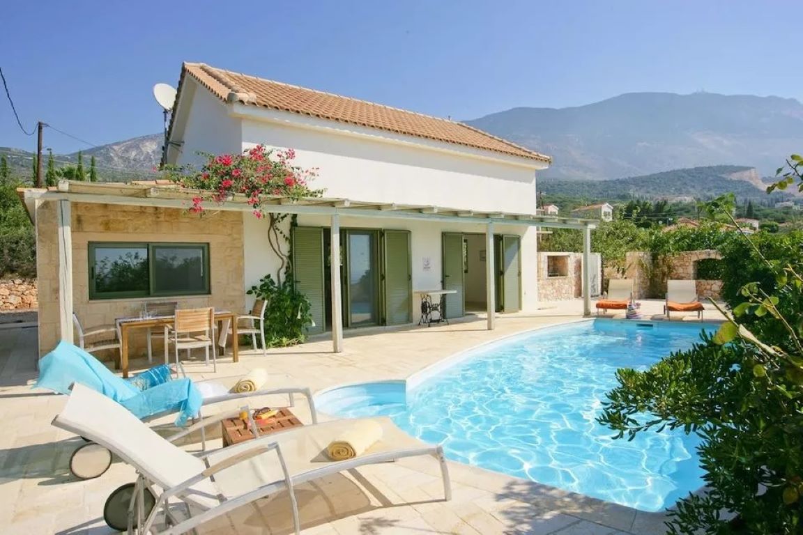 Ideales Resort-Two Bedroom Deluxe Villas.jpg