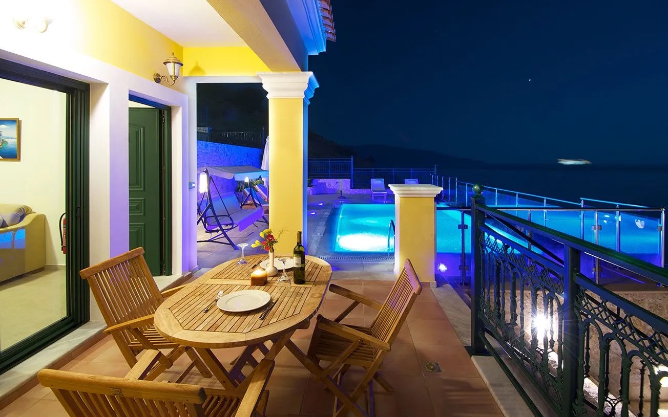 Kefalonia Bay Palace-Jednosobna vila.jpg