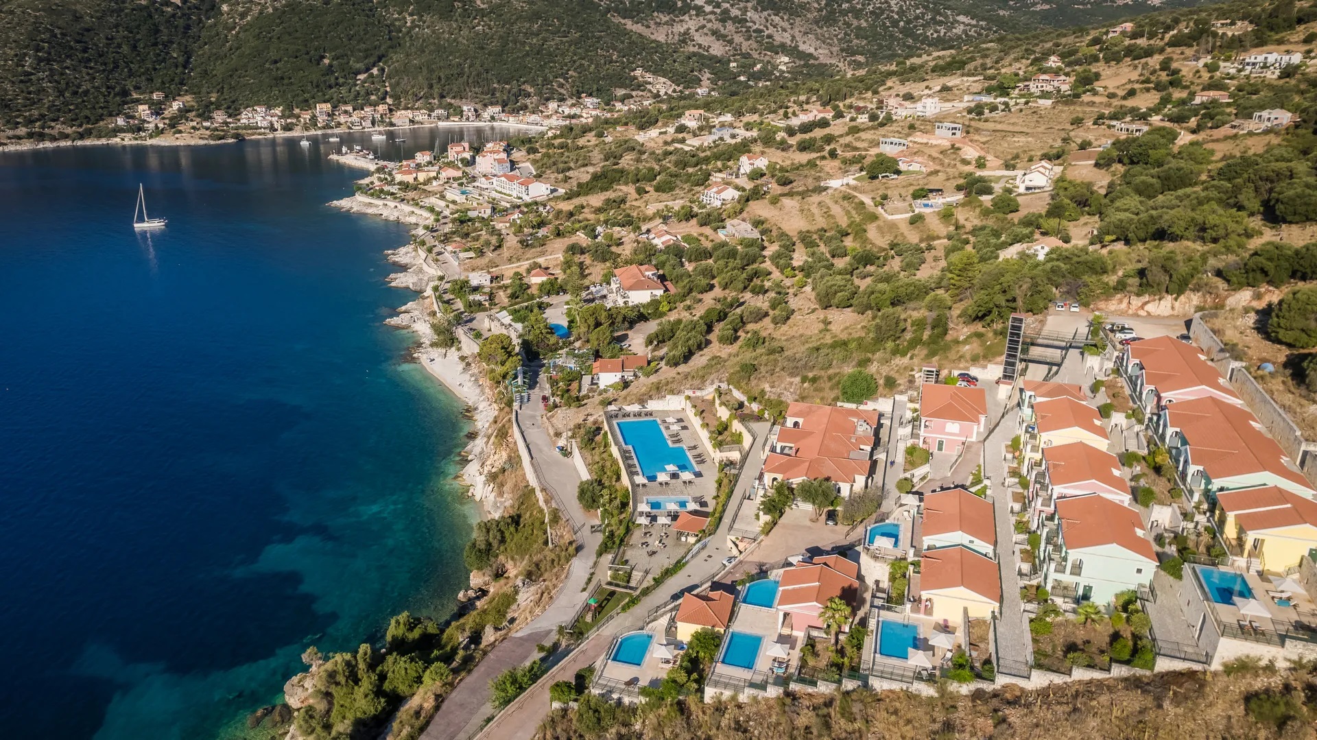 Kefalonia Bay Palace-Panorama hotela.jpg