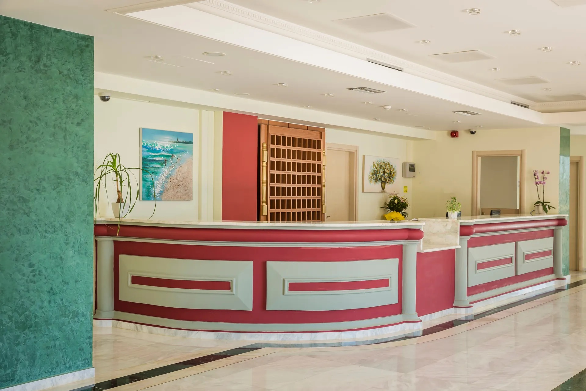 Kefalonia Bay Palace-Recepcija.jpg
