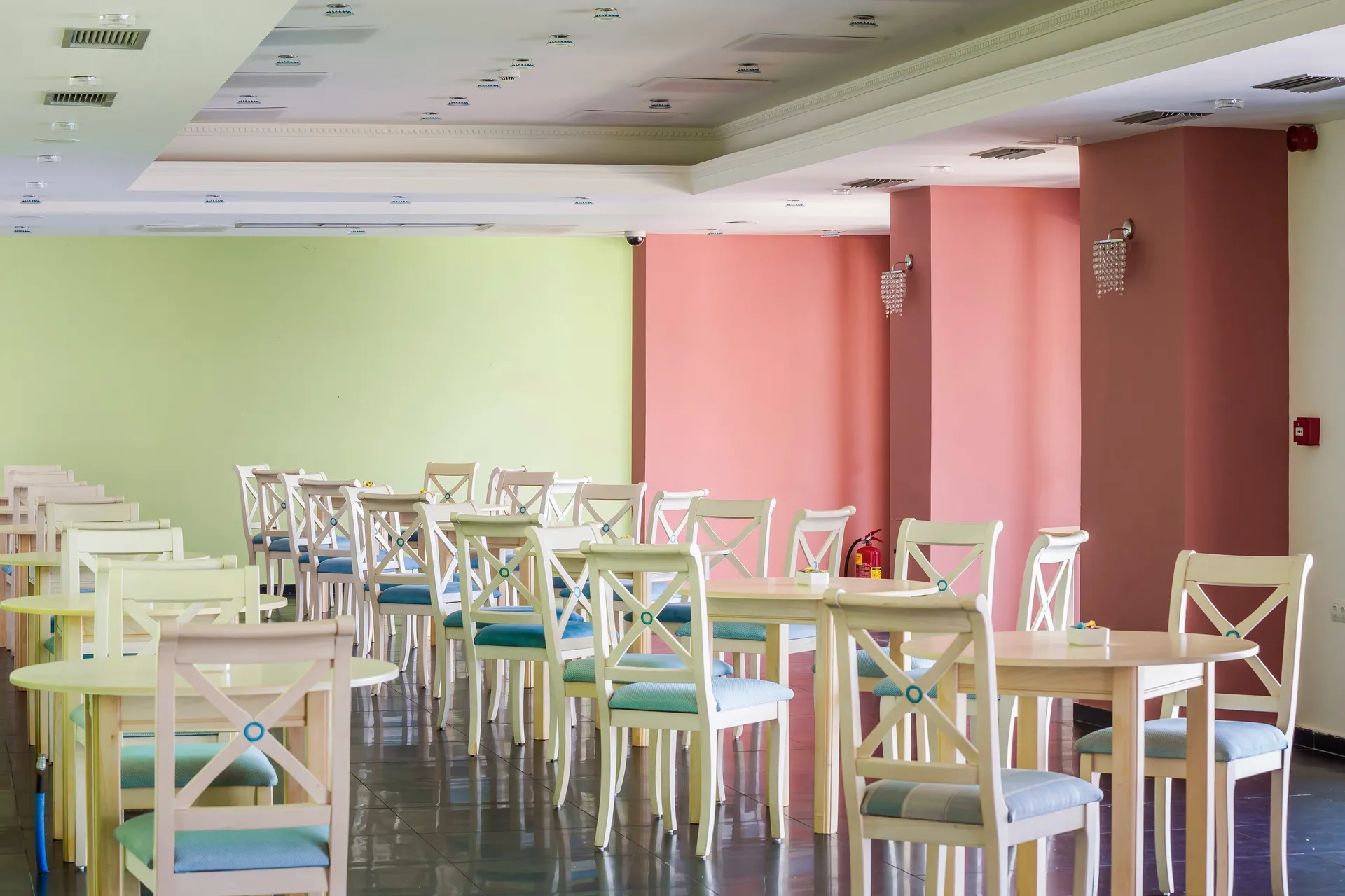 Kefalonia Bay Palace-Restoran.jpg