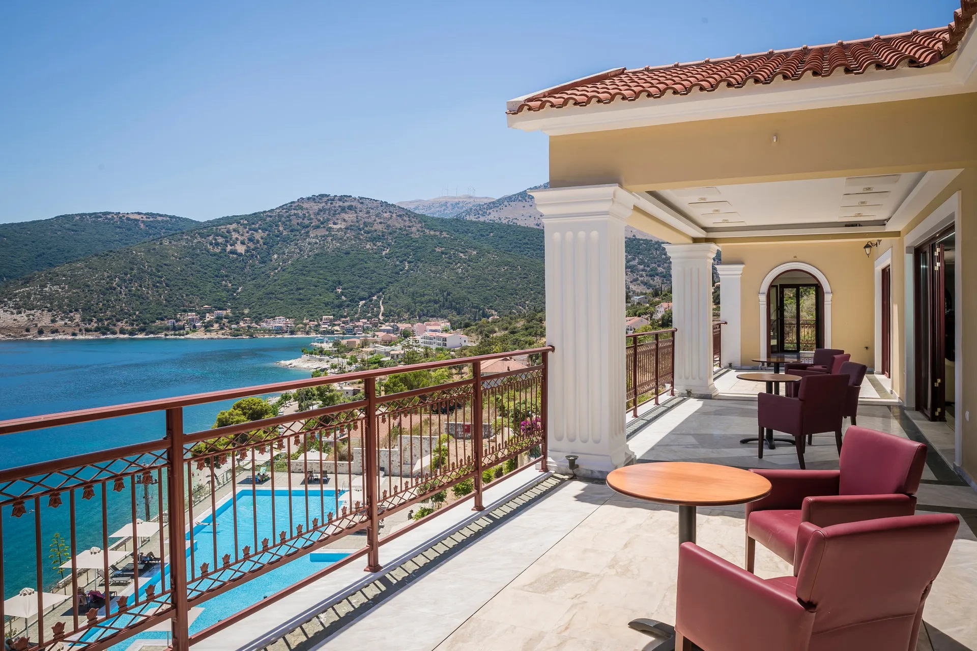 Kefalonia Bay Palace-Terasa.jpg