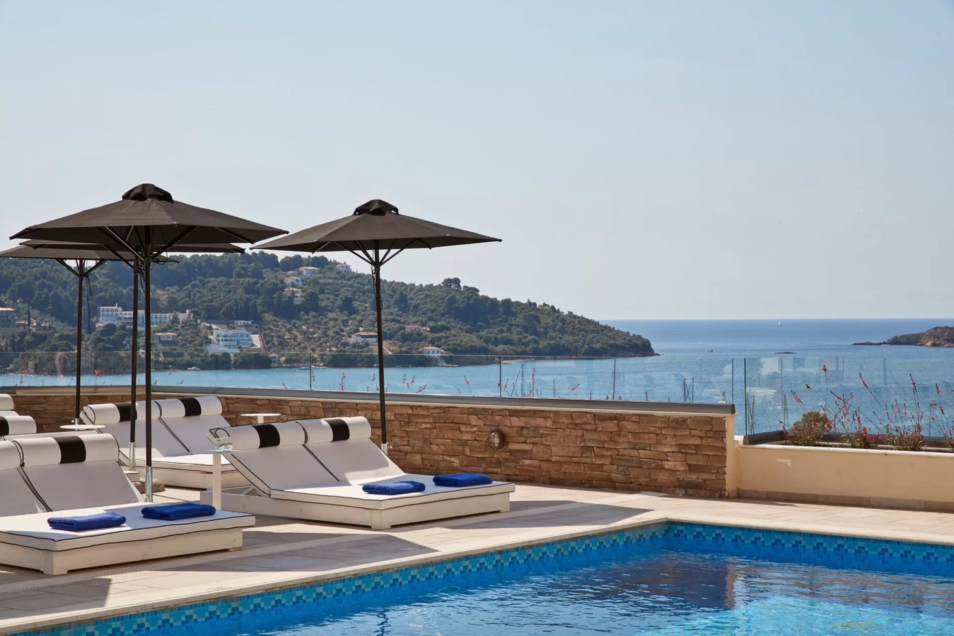 Skiathos Living-Panorama.jpg