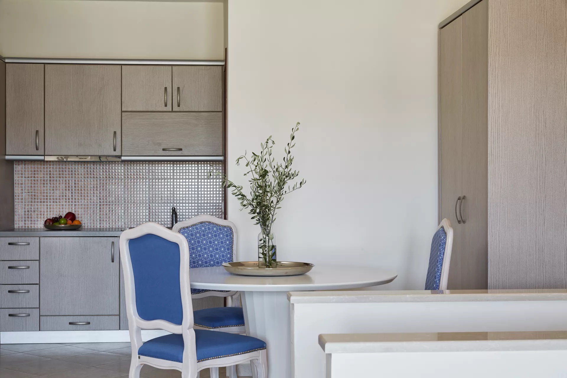 Skiathos Living-Trosoban apartman pogled more.jpg