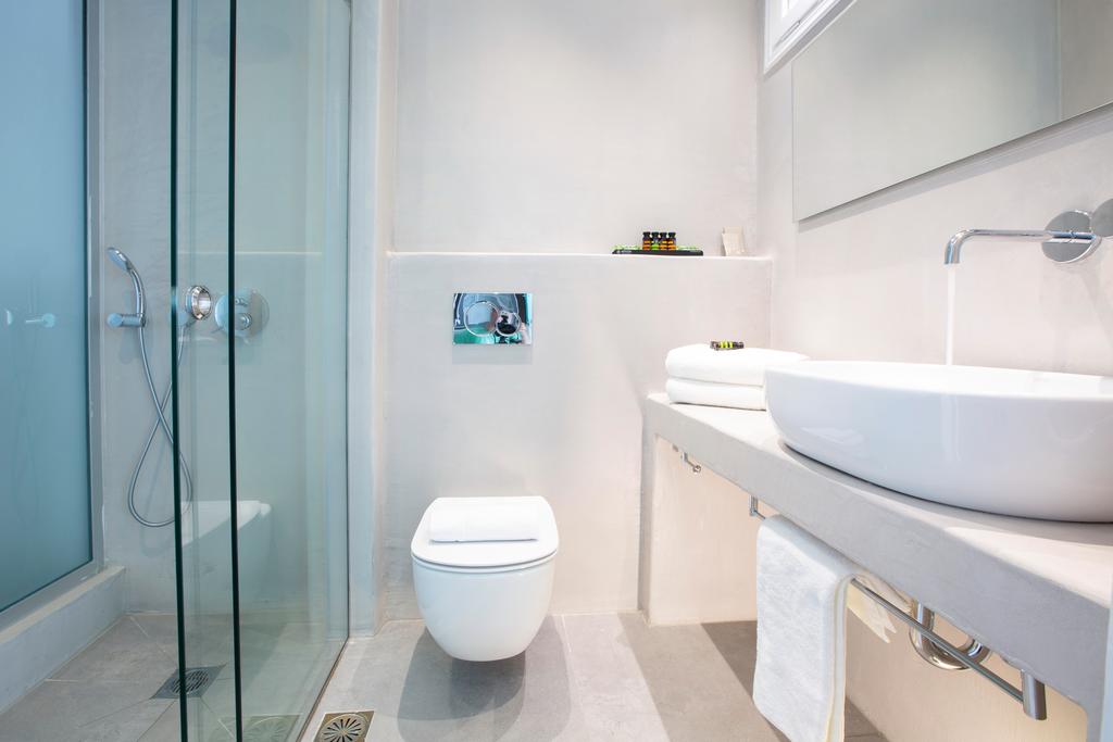 Hotel Odyssey kupatilo.jpg