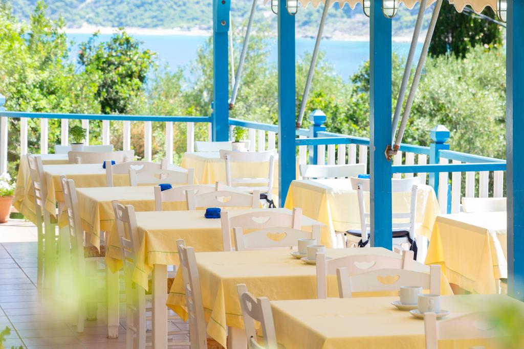 Hotel Odyssey restoran.jpg