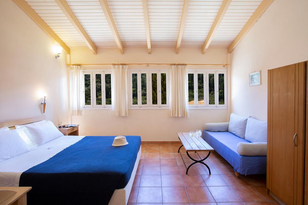Hotel Odyssey soba 3.jpg