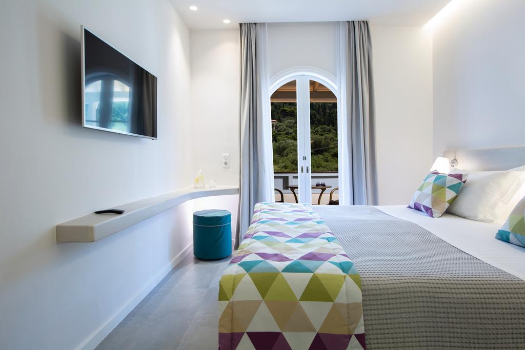 Hotel Odyssey soba.jpg