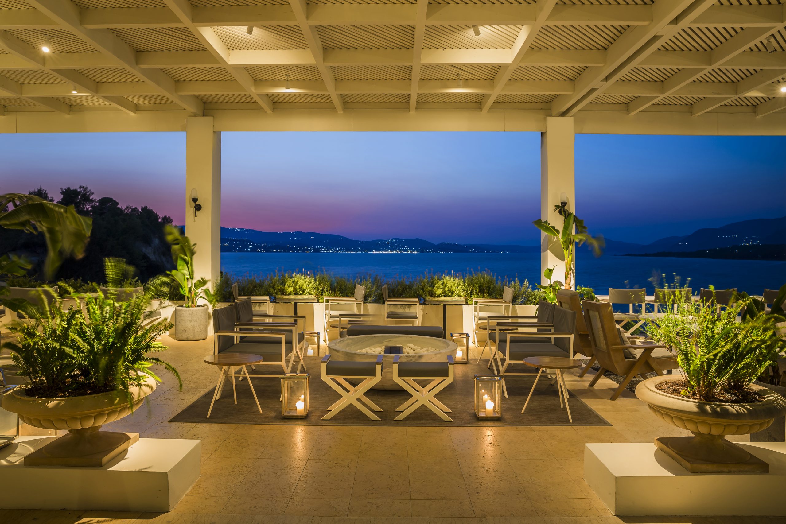 Thalassa Boutique Hotel Kefalonia-Bar.jpg