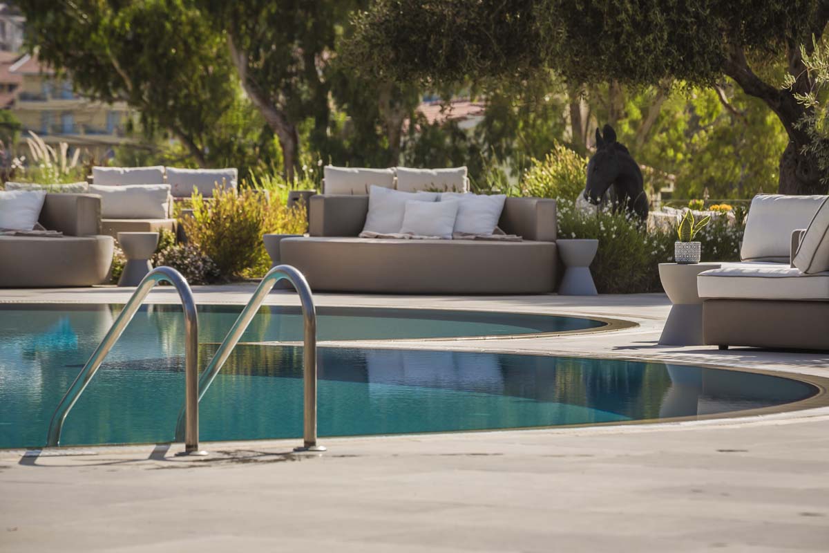 Thalassa Boutique Hotel Kefalonia-Bazen.jpg