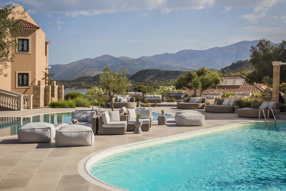 Thalassa Boutique Hotel Kefalonia-Bazeni.jpg