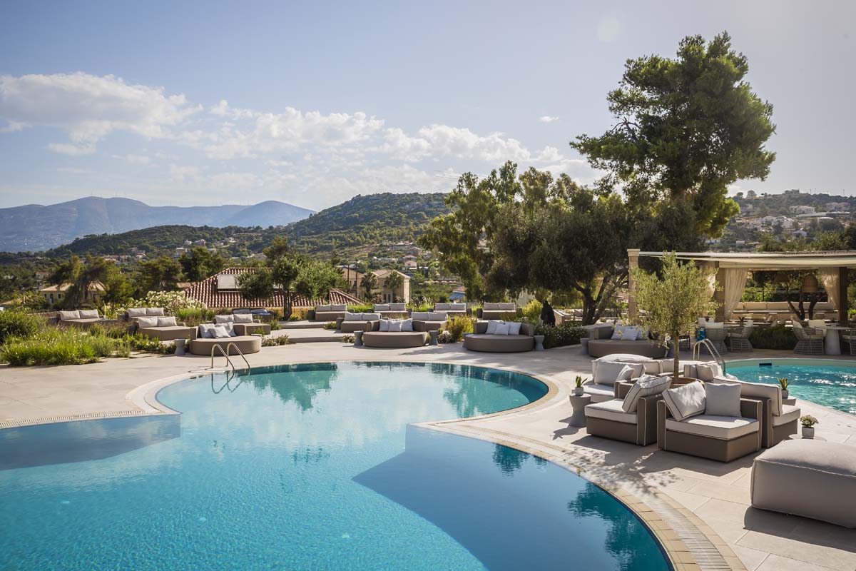 Thalassa Boutique Hotel Kefalonia-Bazne na otvorenom.jpg