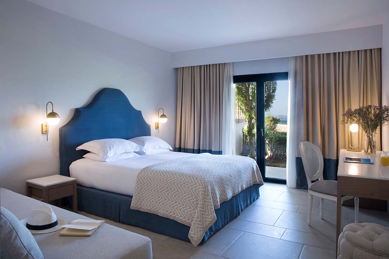 Thalassa Boutique Hotel Kefalonia-Deluxe suite pogled more.jpg
