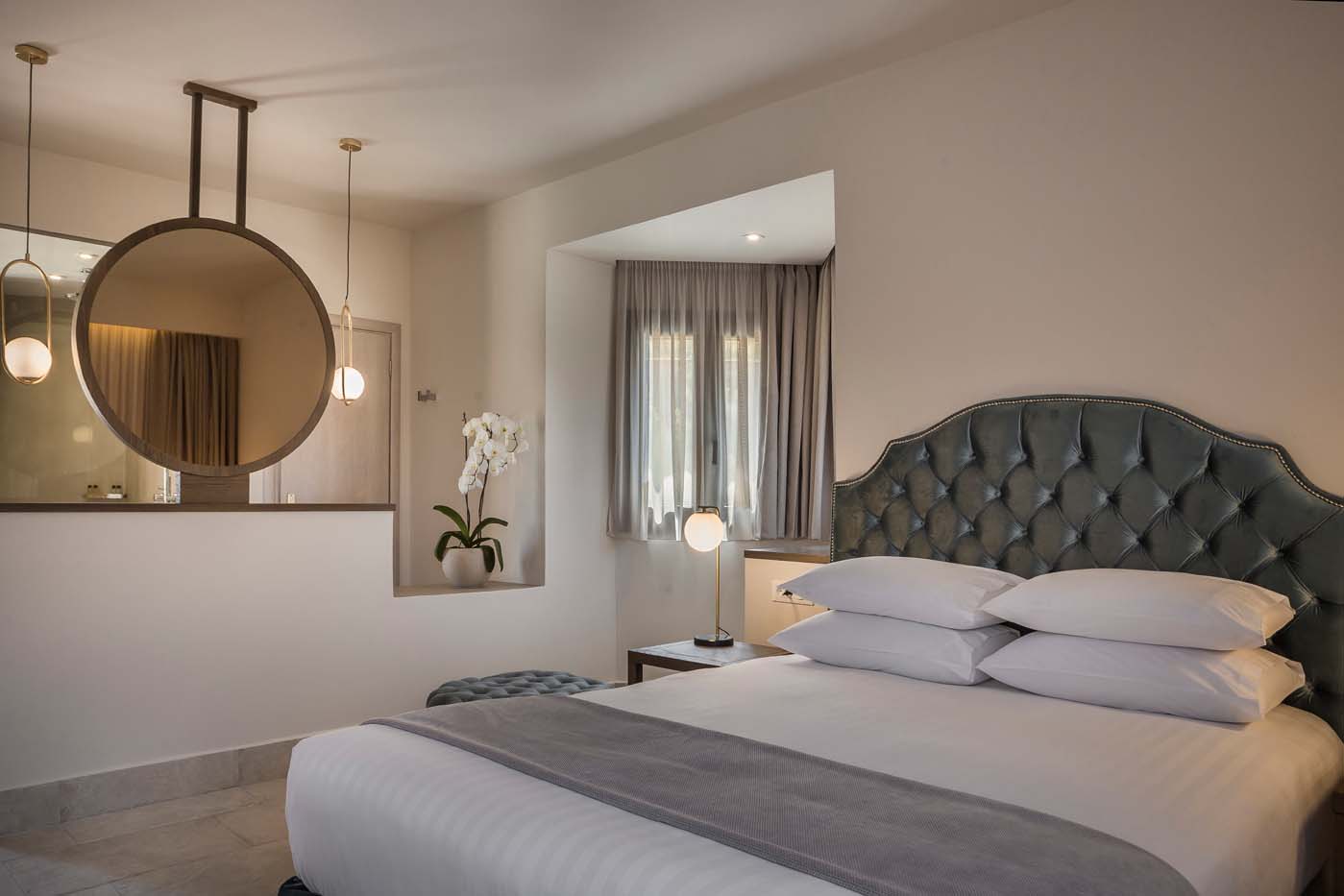 Thalassa Boutique Hotel Kefalonia-Deluxe suite.jpg
