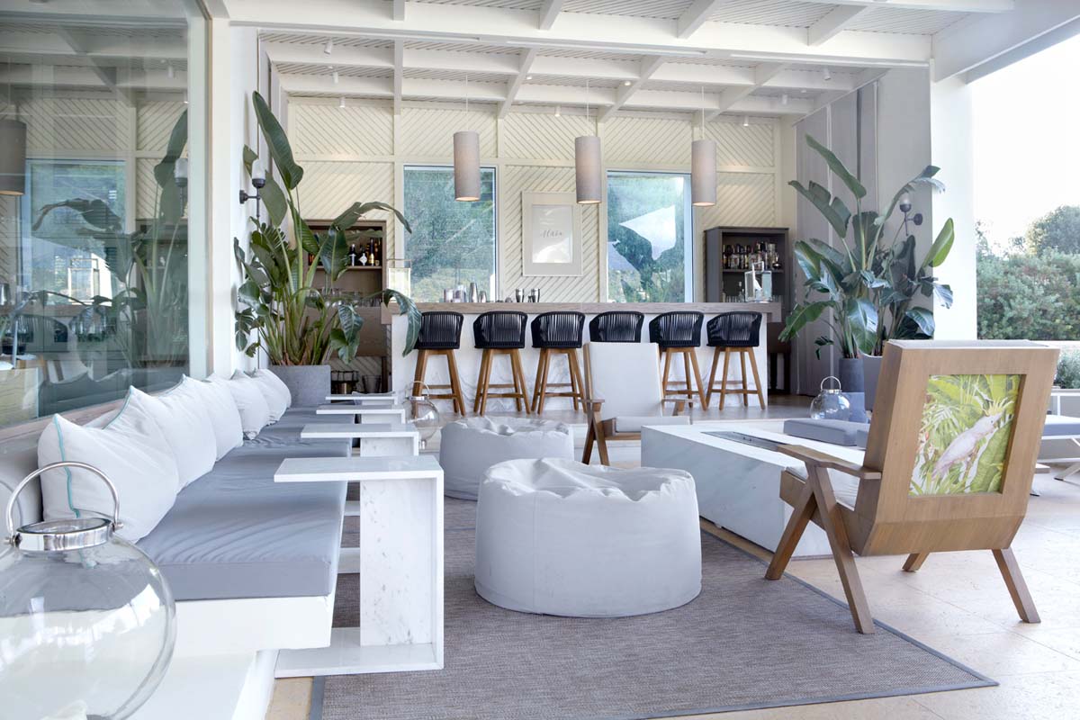 Thalassa Boutique Hotel Kefalonia-Lounge bar.jpg