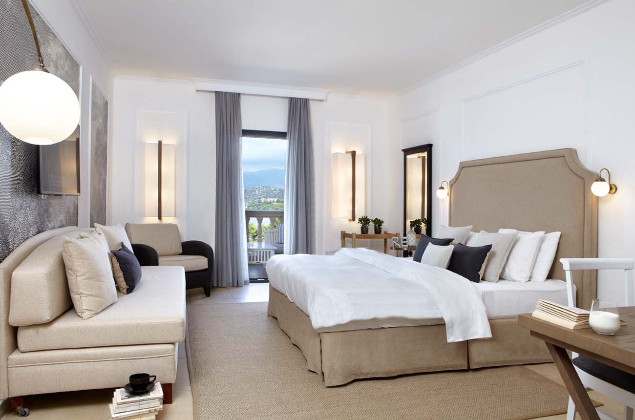Thalassa Boutique Hotel Kefalonia-Premium soba pogled more.jpg