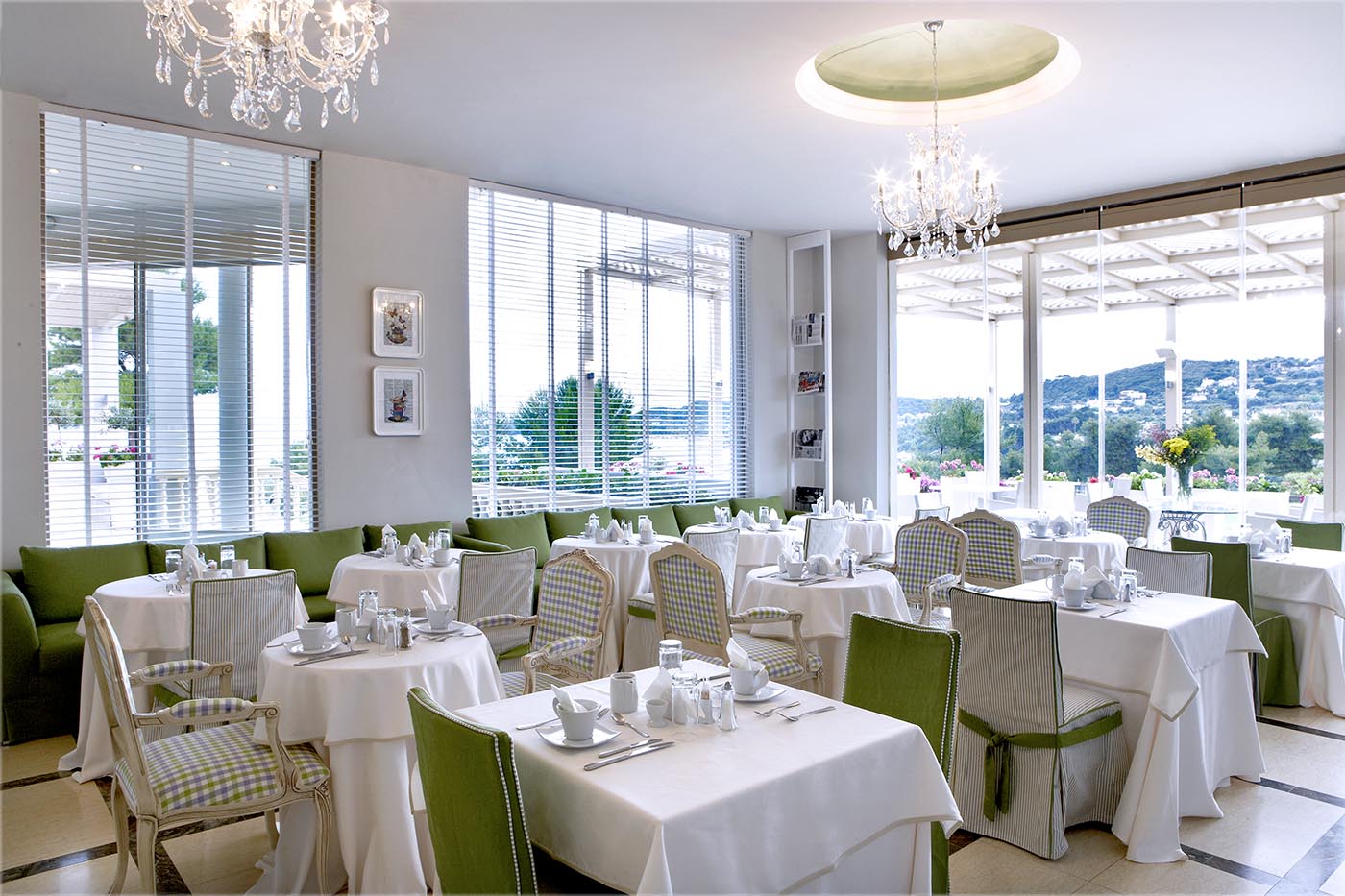 Thalassa Boutique Hotel Kefalonia-Restoran.jpg