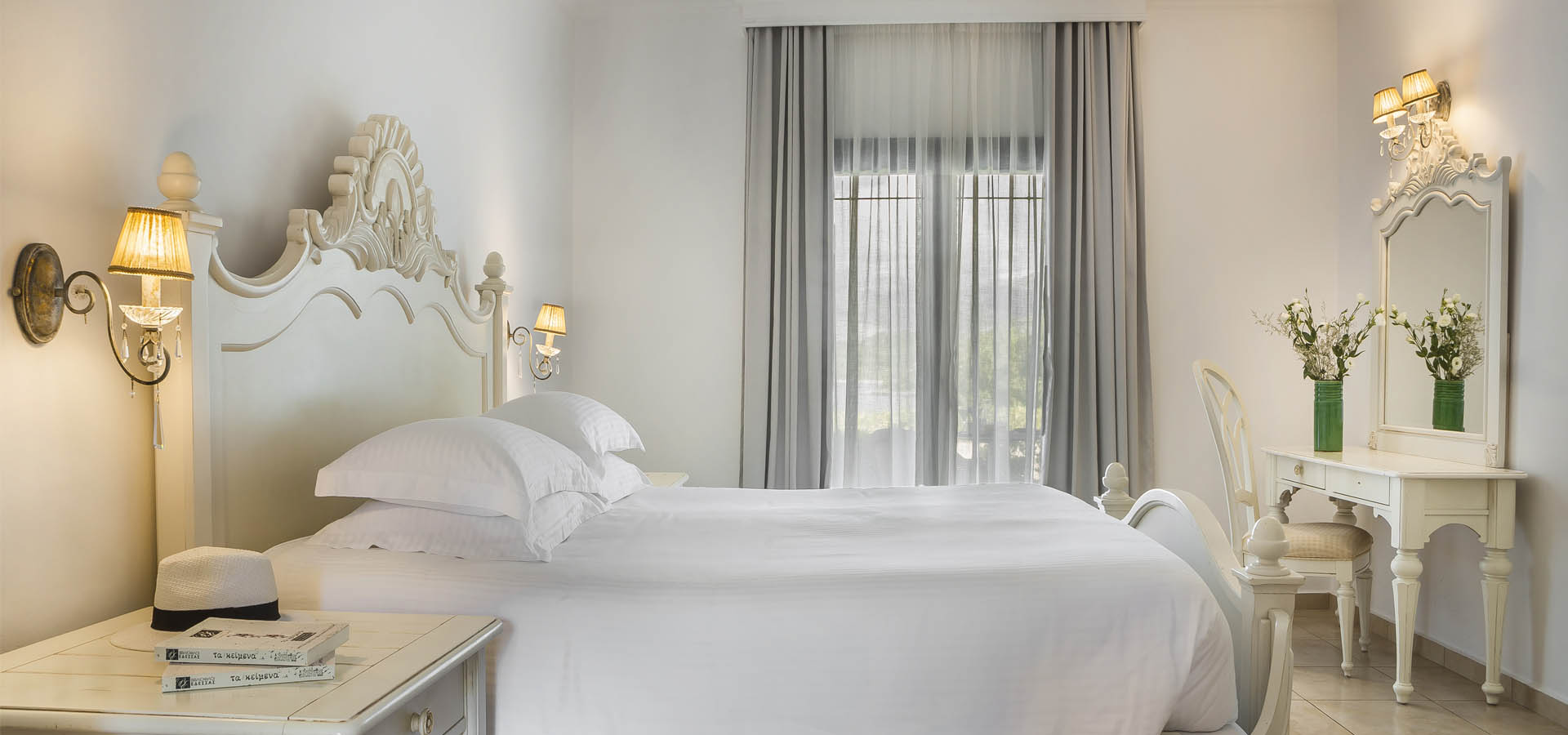 Thalassa Boutique Hotel Kefalonia-Superior soba.jpg